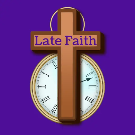 11 Fantastic Sources Of Free Bible Study Lessons Pdf Late Faith