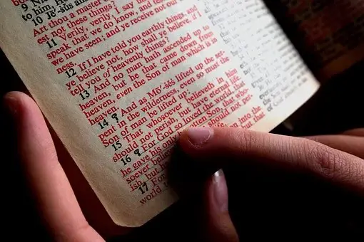 how-many-chapters-are-there-in-the-bible-late-faith