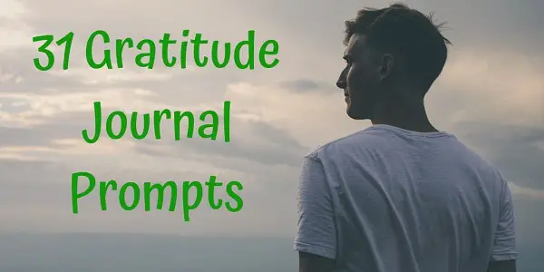 Gratitude Journal Prompts (featured)